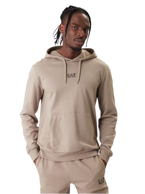 8NPM32U6167 BEIGE EA7 | 8NPM32U6167 BEIGE